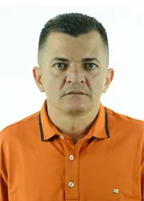 RAIMUNDO FRANCISCO NUNES DE BRITO