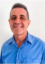 EDIVAN LOBO DOS SANTOS