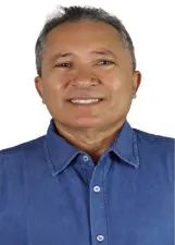 WILCON VIEIRA SANTANA