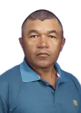 NILTON CARLOS DA SILVA