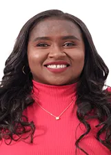 LEIDIANE DOS SANTOS ROCHA