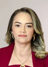 CLEIDIANE PERERIA DA SILVA