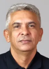 LUIS FERNANDES LEITE
