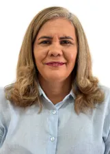 SANDRA DA SILVA CARNEIRO
