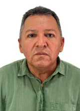 ANTONIO JOSÉ PEREIRA CORREA