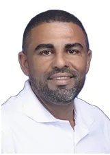JOSIEL MOURA DE LIMA