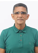 FRANCISCO BATISTA ROCHA