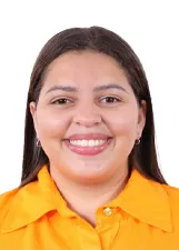 ANA VITÓRIA SOARES OLIVEIRA