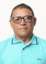 FRANCISCO NAVA TAVARES