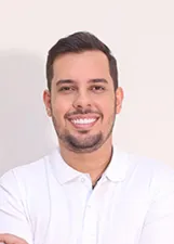 JOSE ELIONARDO NOGUEIRA FONTES FILHO