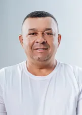 RAIMUNDO NONATO ASSUNÇÃO