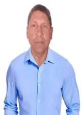 JOVÃ DOS SANTOS ANDRADE