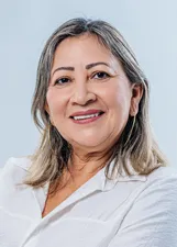 HIROILTA SILVA BRITO DE OLIVEIRA