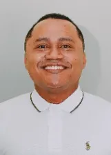 LAÉRCIO BARROS MAIA