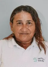 FRANCISCA RODRIGUES FARIAS