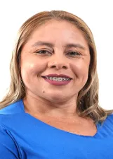SILVANA OLIVEIRA DA SILVA