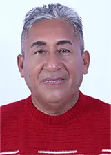 JOÃO JORGE NUNES