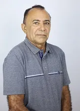 ANTONIO TOMAZ FIGUEIREDO SILVA