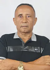 JOSE RODRIGUES DE OLIVEIRA FILHO