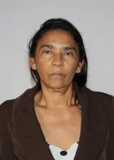 ESTER PEREIRA DA SILVA