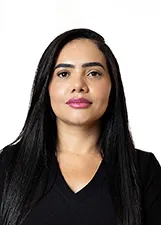 POLYANA SILVA DE CARVALHO DIAS