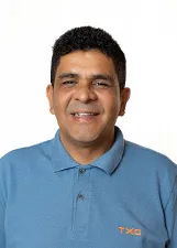 JOBERSON SILVA DE CARVALHO