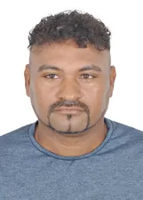 JOSE ANTONIO DOS SANTOS