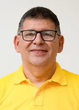 RAIMUNDO COELHO SILVA NETO