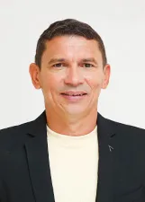 FLAVIO ANTONIO PINTO MIRITIBA