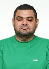 MARCELO MORAES CARVALHO