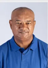 PEDRO ADELAIDE NEVES MORAES