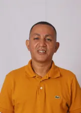 EDEN WALLACE GOMES CASTRO