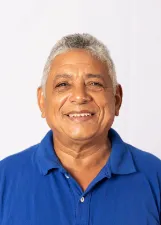LUIS CARLOS  CAMPOS