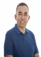 ACCIOLY CARDOSO LIMA E SILVA