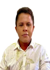 DOMINGOS DOS SANTOS SILVA FILHO