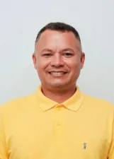 FRANCISCO DAS CHAGAS SILVA SANTOS
