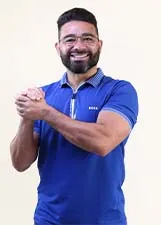 JOSUE PINHO DA SILVA JUNIOR