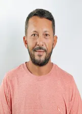 JAILSON CALDAS LOPES