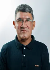 JUVENAL OLIVEIRA DO NASCIMENTO