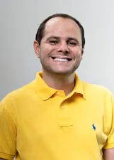 PAULO VINICIUS LIMA DA SILVA