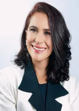 REGIANE COSTA DA SILVA