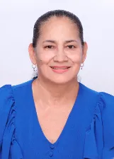 MARIA DACI NEVES MACHADO VIANA