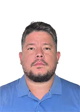 JOÃO LUÍS NOGUEIRA CHAVES