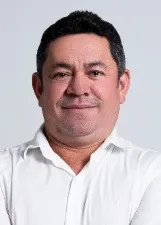 ALAILSON DO NASCIMENTO ABREU