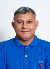 RAIMUNDO DO NASCIMENTO SILVA