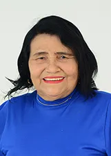 MARIA DO CARMO SOUSA BARBOSA