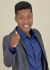 JHONATAN HENRIQUE CORRÊA RODRIGUES