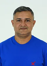 ADÍLIO LIRA CAMPOS