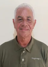 JOSÉ MARIA SILVA ARAÚJO
