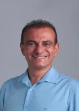 GEAN CESAR DE ALBUQUERQUE